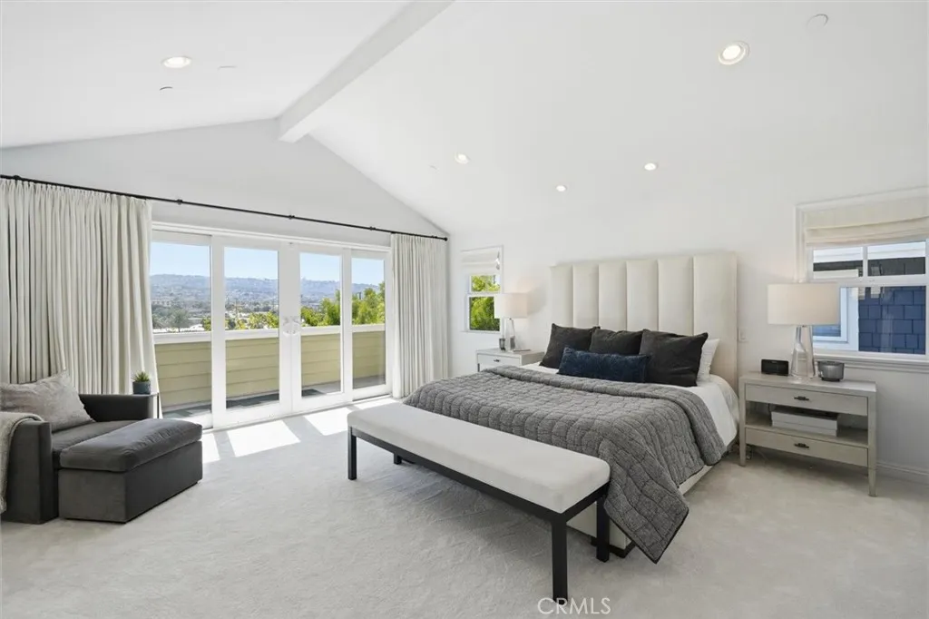 Additional image 55 of 1038 Avenue D, Redondo Beach, CA 90277