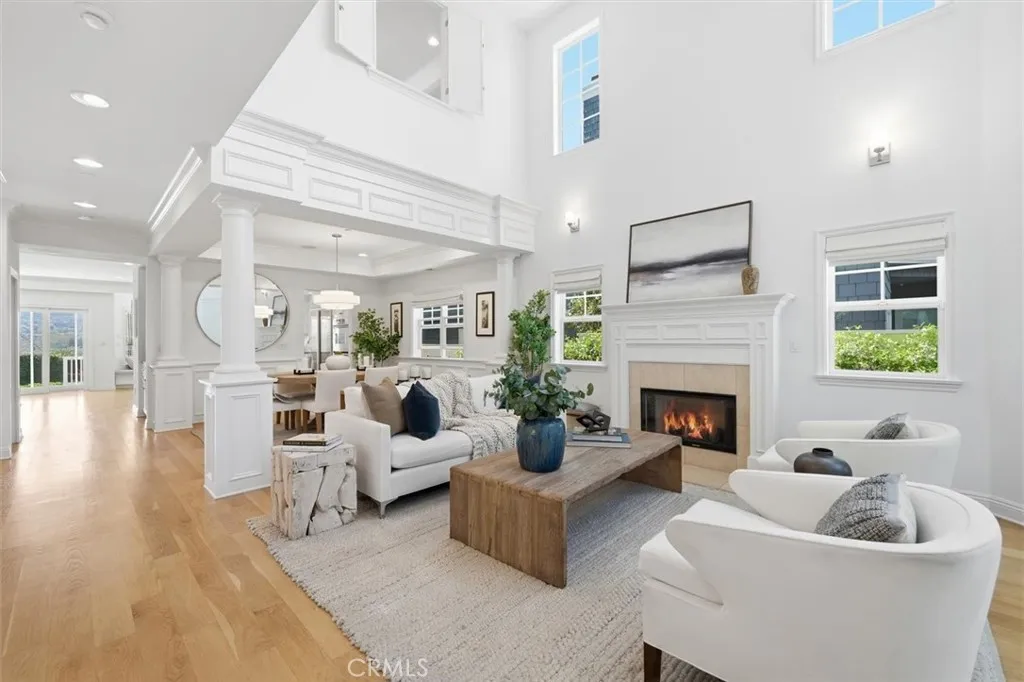 Additional image 38 of 1038 Avenue D, Redondo Beach, CA 90277