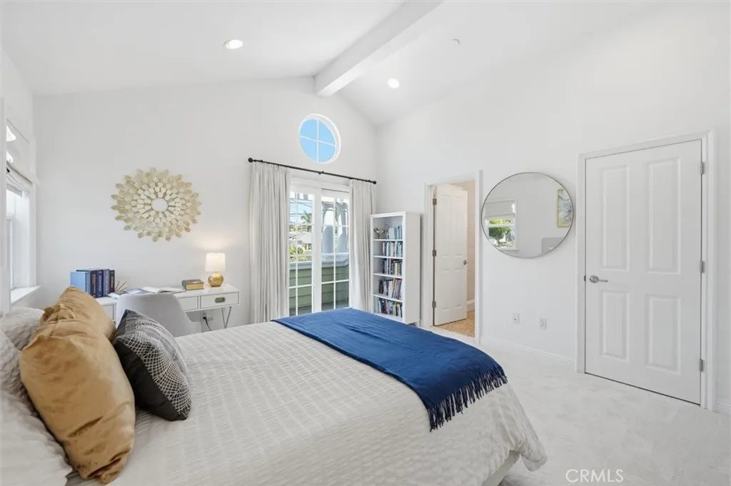 Additional image 27 of 1038 Avenue D, Redondo Beach, CA 90277