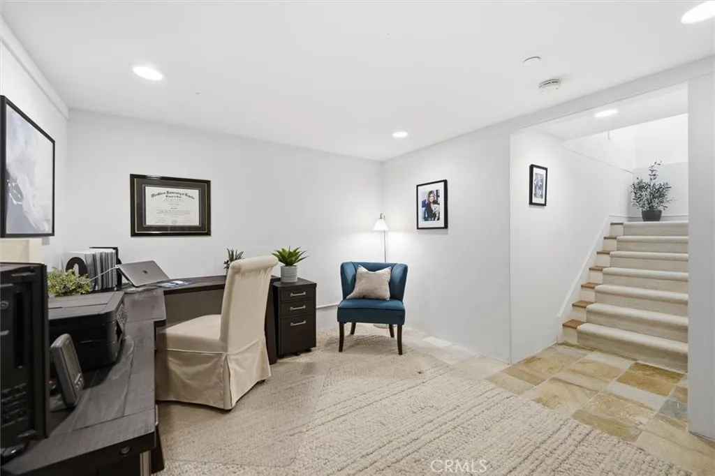 Additional image 66 of 1038 Avenue D, Redondo Beach, CA 90277