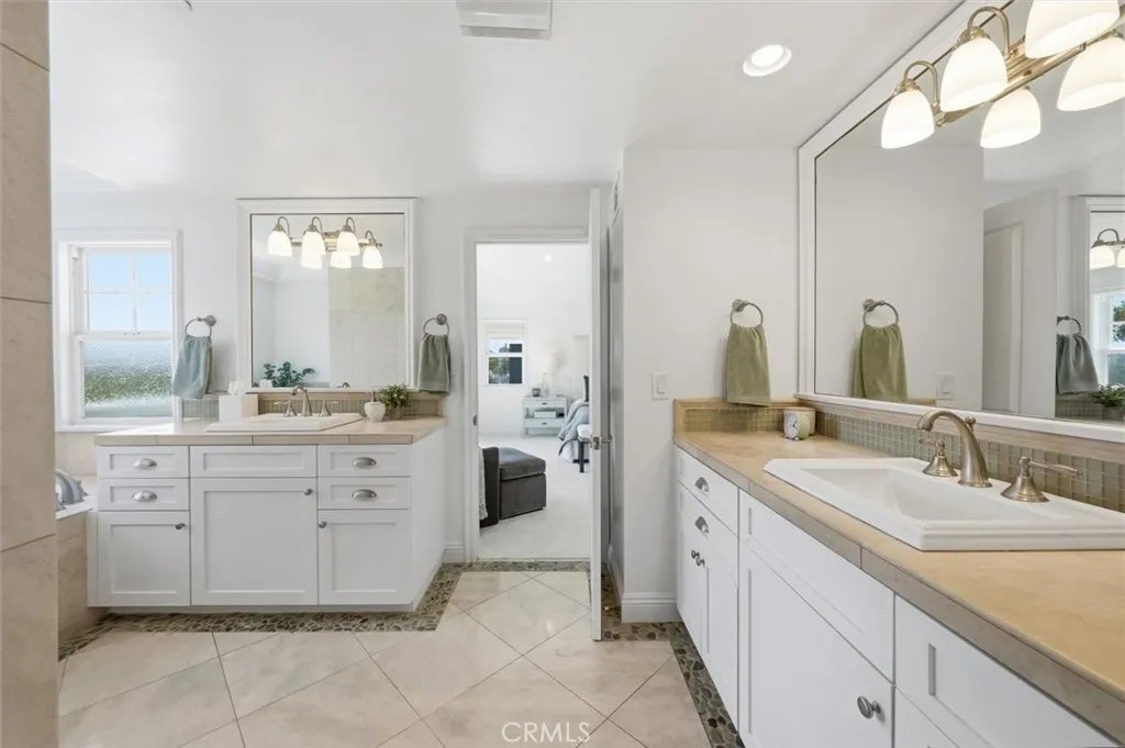 Additional image 57 of 1038 Avenue D, Redondo Beach, CA 90277