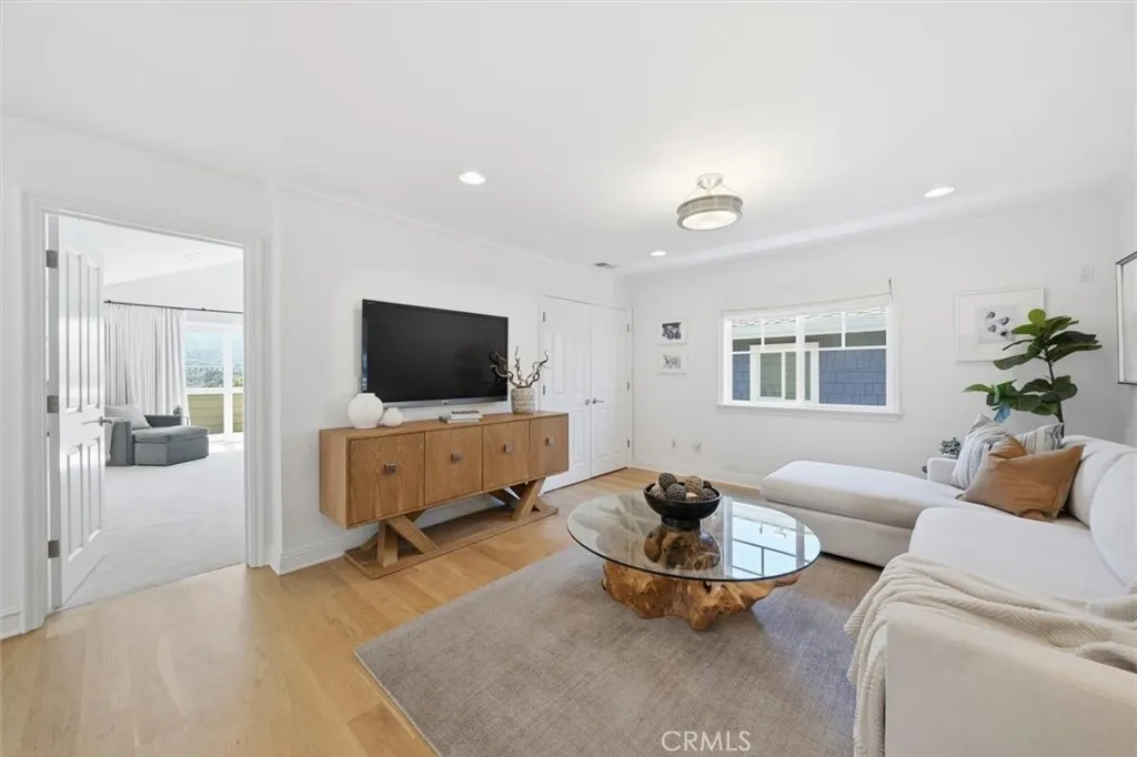 Additional image 18 of 1038 Avenue D, Redondo Beach, CA 90277