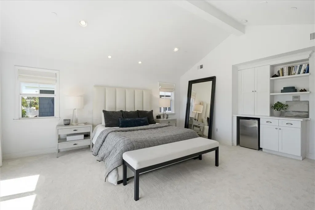 Additional image 56 of 1038 Avenue D, Redondo Beach, CA 90277