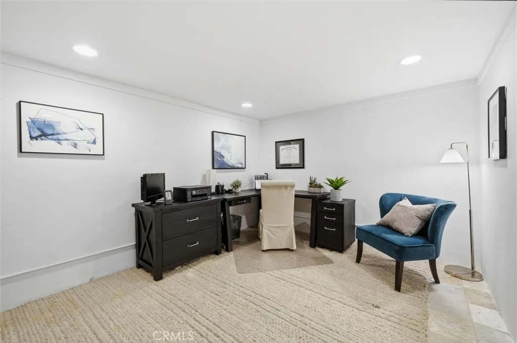 Additional image 33 of 1038 Avenue D, Redondo Beach, CA 90277