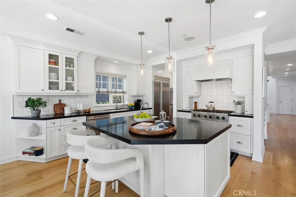 Additional image 8 of 1038 Avenue D, Redondo Beach, CA 90277