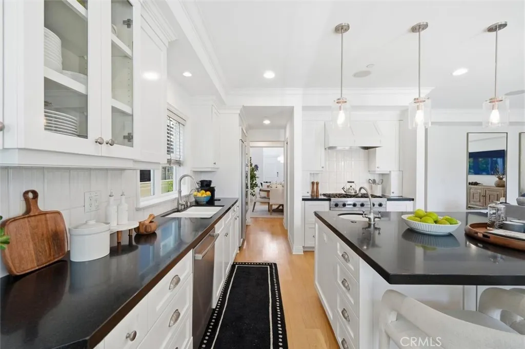 Additional image 9 of 1038 Avenue D, Redondo Beach, CA 90277