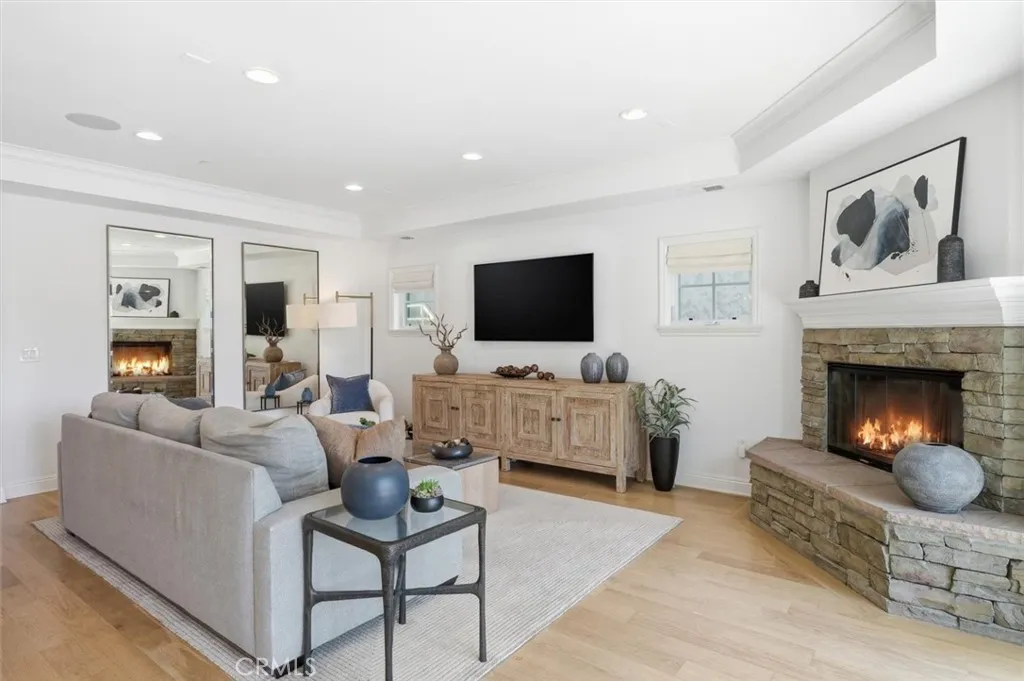 Additional image 45 of 1038 Avenue D, Redondo Beach, CA 90277