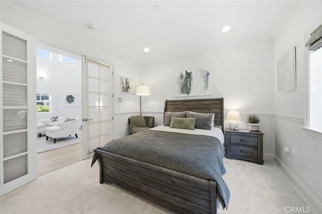 Additional image 25 of 1038 Avenue D, Redondo Beach, CA 90277