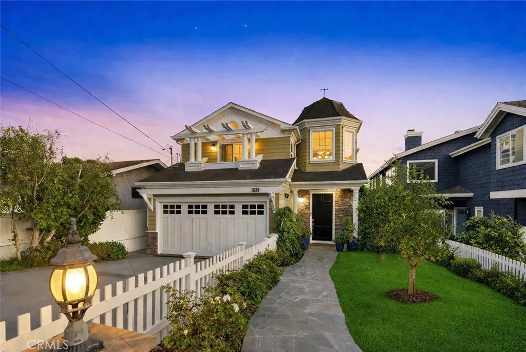 Additional image 36 of 1038 Avenue D, Redondo Beach, CA 90277