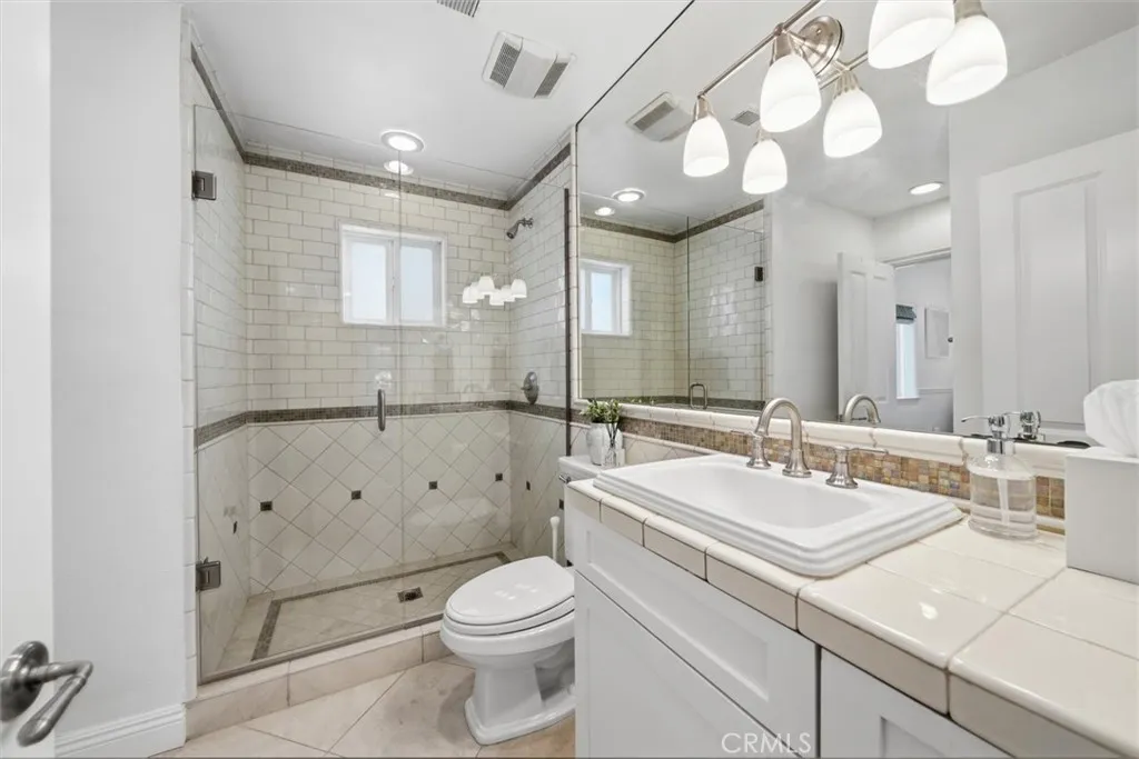 Additional image 60 of 1038 Avenue D, Redondo Beach, CA 90277