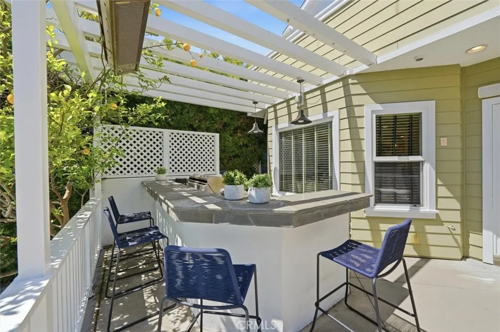 Additional image 17 of 1038 Avenue D, Redondo Beach, CA 90277