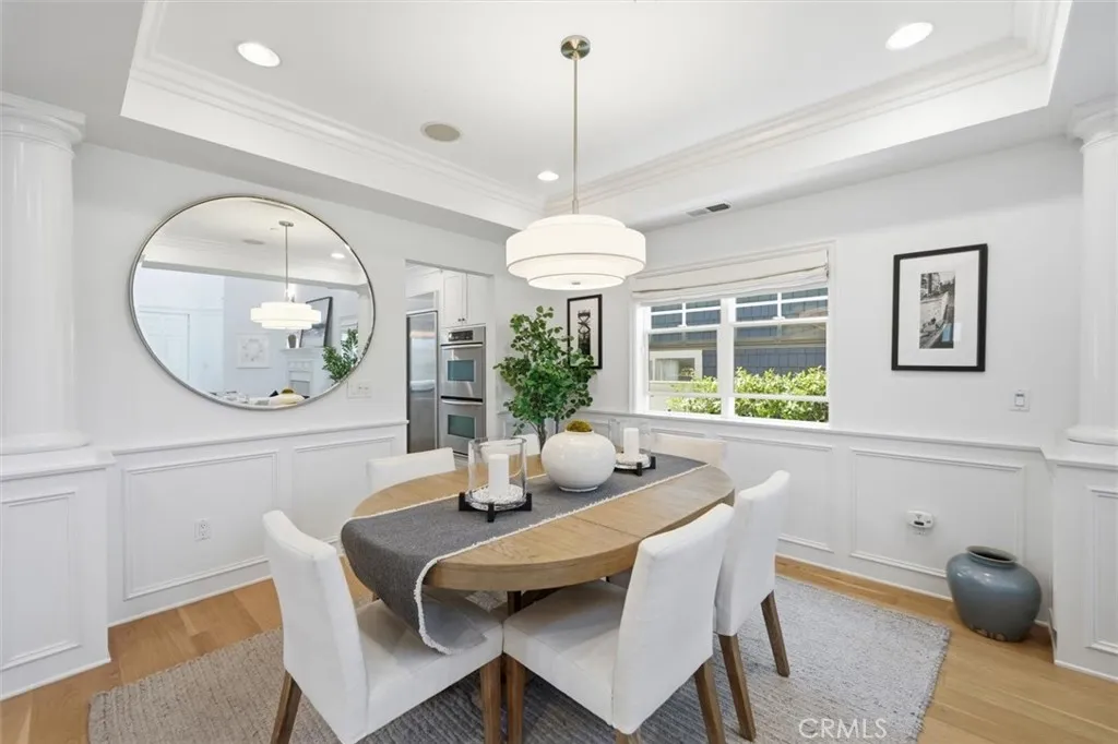 Additional image 6 of 1038 Avenue D, Redondo Beach, CA 90277