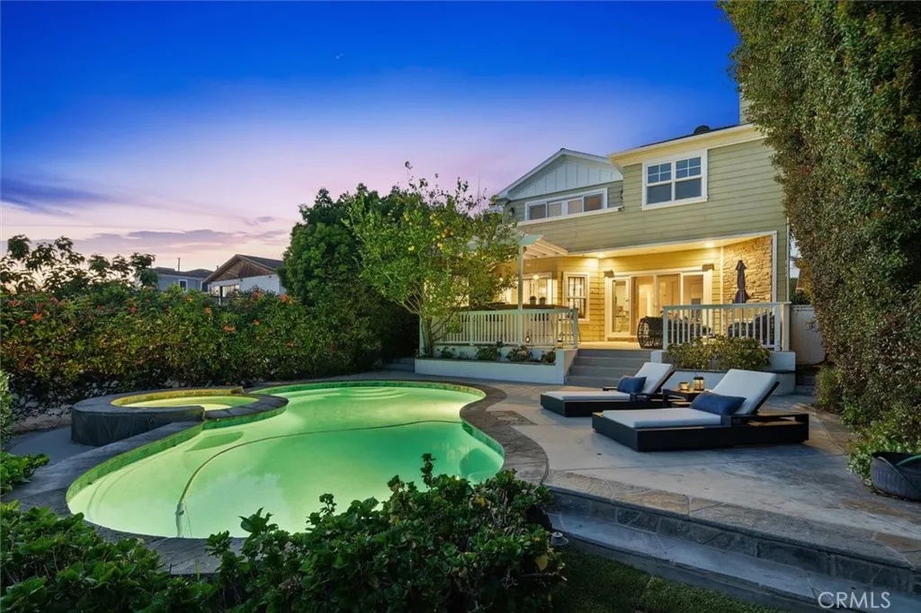 Additional image 35 of 1038 Avenue D, Redondo Beach, CA 90277