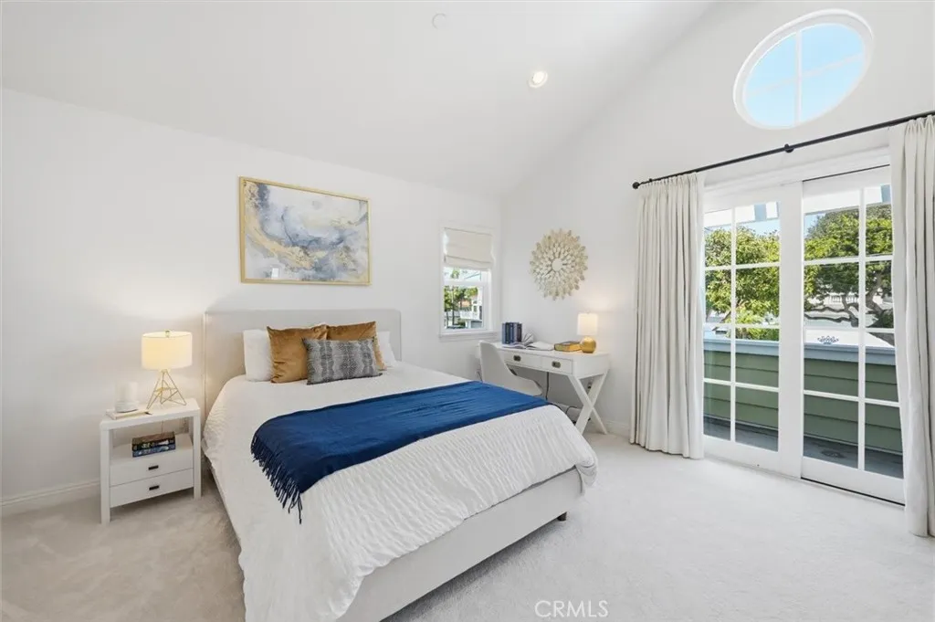 Additional image 28 of 1038 Avenue D, Redondo Beach, CA 90277