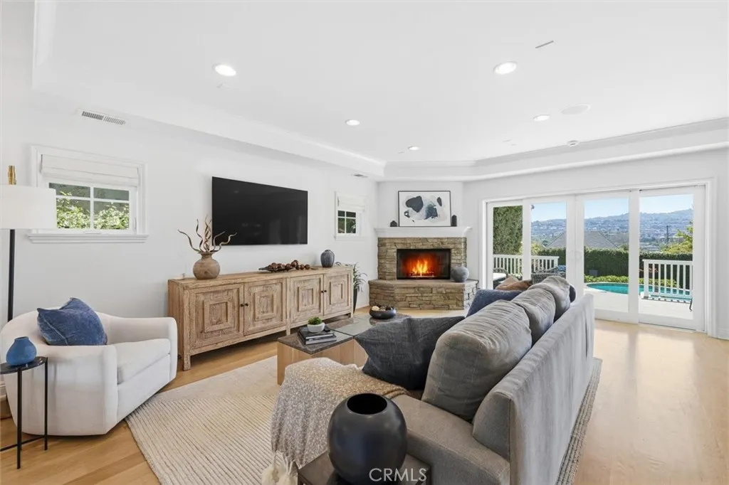 Additional image 12 of 1038 Avenue D, Redondo Beach, CA 90277