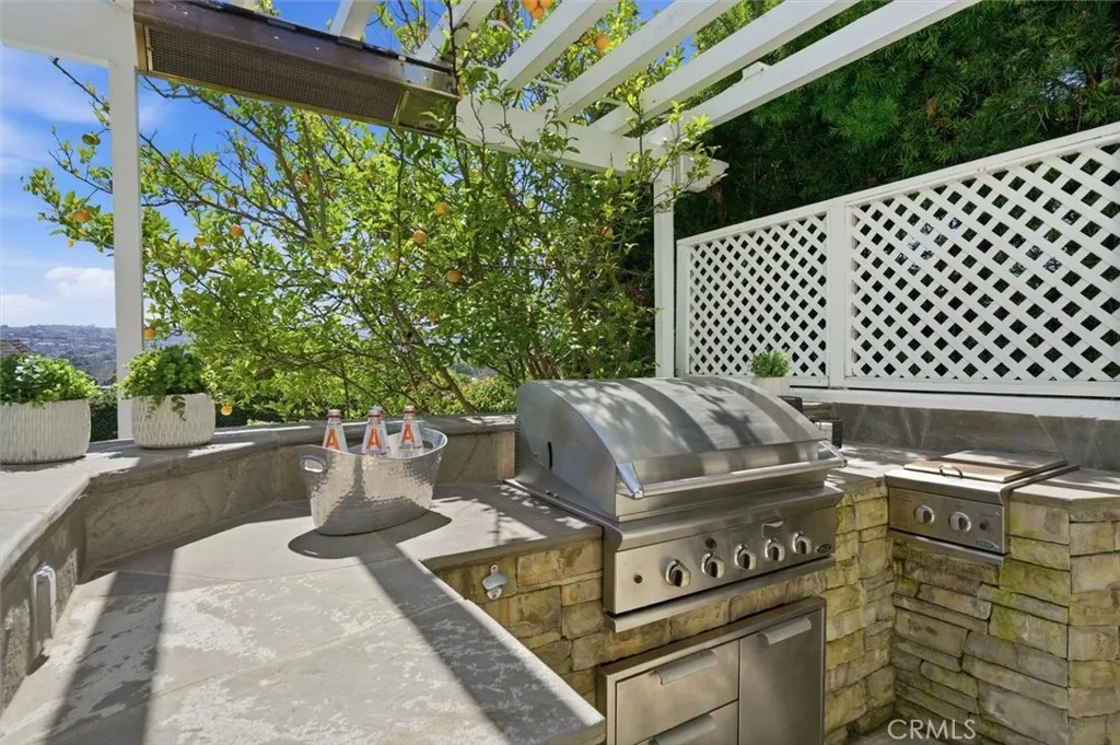 Additional image 16 of 1038 Avenue D, Redondo Beach, CA 90277