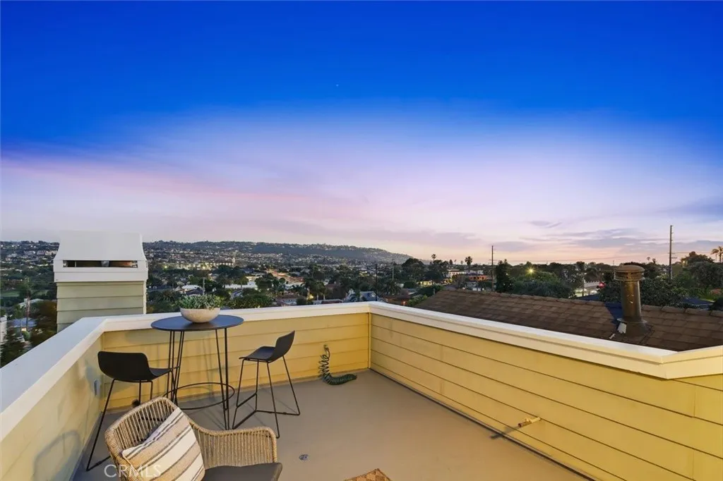 Additional image 70 of 1038 Avenue D, Redondo Beach, CA 90277