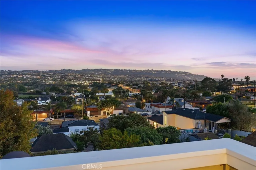 Additional image 3 of 1038 Avenue D, Redondo Beach, CA 90277