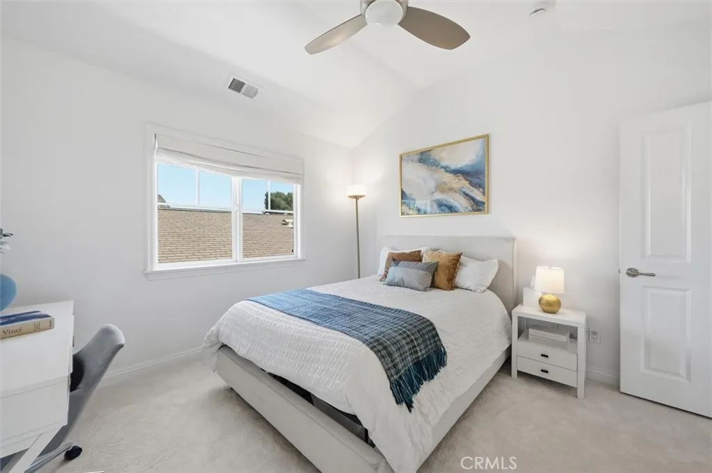 Additional image 64 of 1038 Avenue D, Redondo Beach, CA 90277