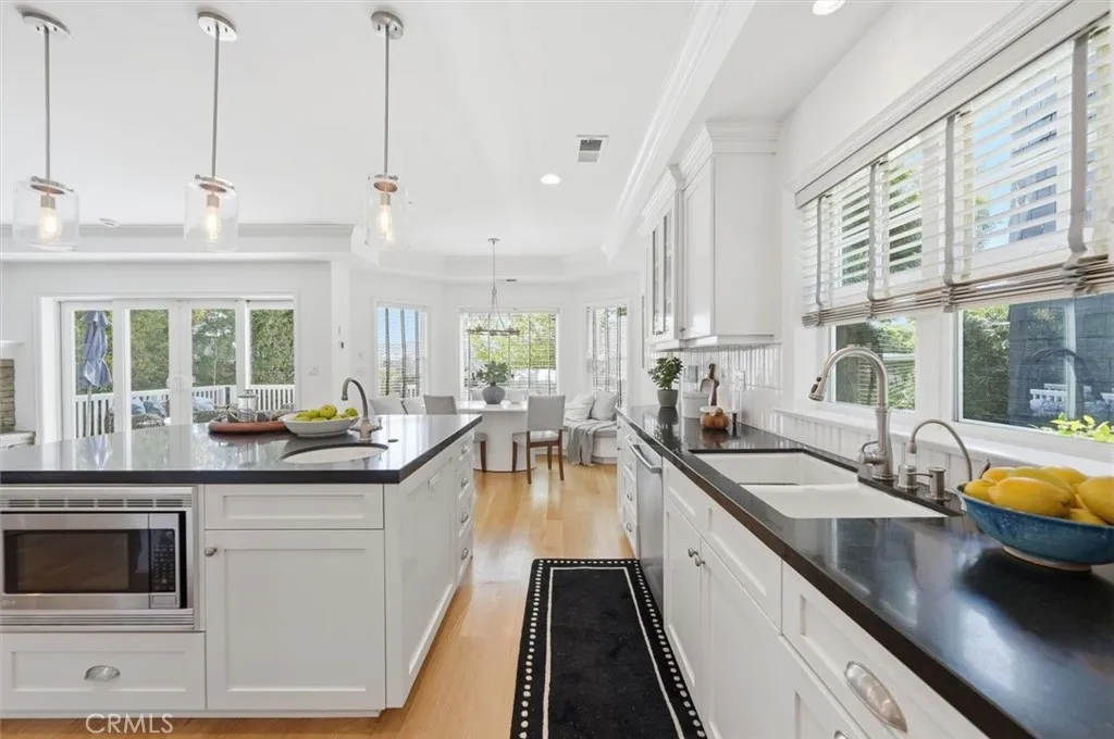 Additional image 7 of 1038 Avenue D, Redondo Beach, CA 90277