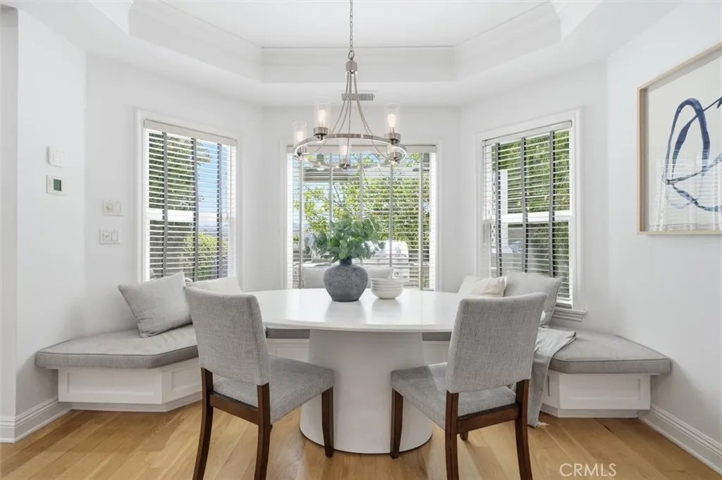 Additional image 44 of 1038 Avenue D, Redondo Beach, CA 90277