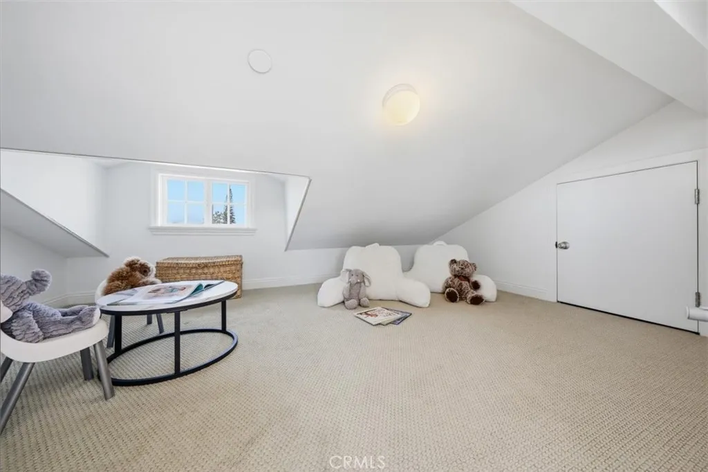 Additional image 31 of 1038 Avenue D, Redondo Beach, CA 90277