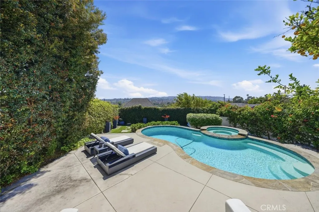 Additional image 14 of 1038 Avenue D, Redondo Beach, CA 90277