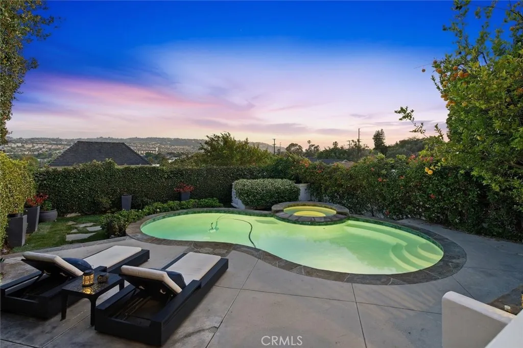 Additional image 34 of 1038 Avenue D, Redondo Beach, CA 90277