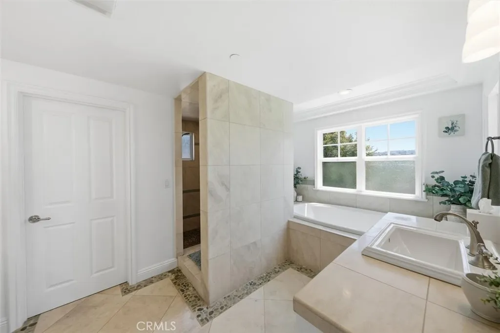 Additional image 24 of 1038 Avenue D, Redondo Beach, CA 90277