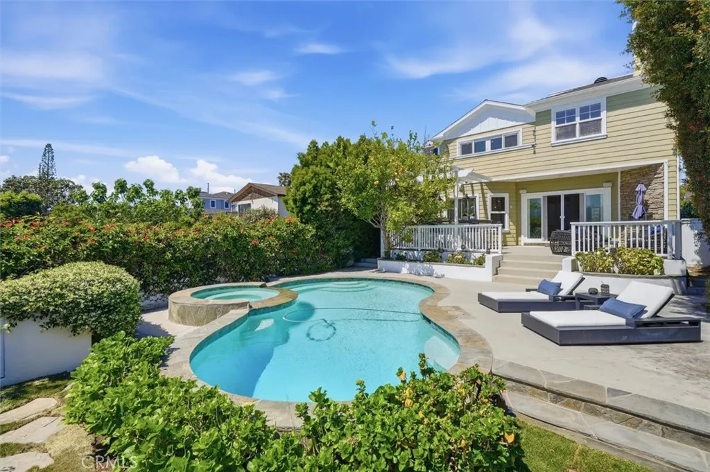 Additional image 49 of 1038 Avenue D, Redondo Beach, CA 90277