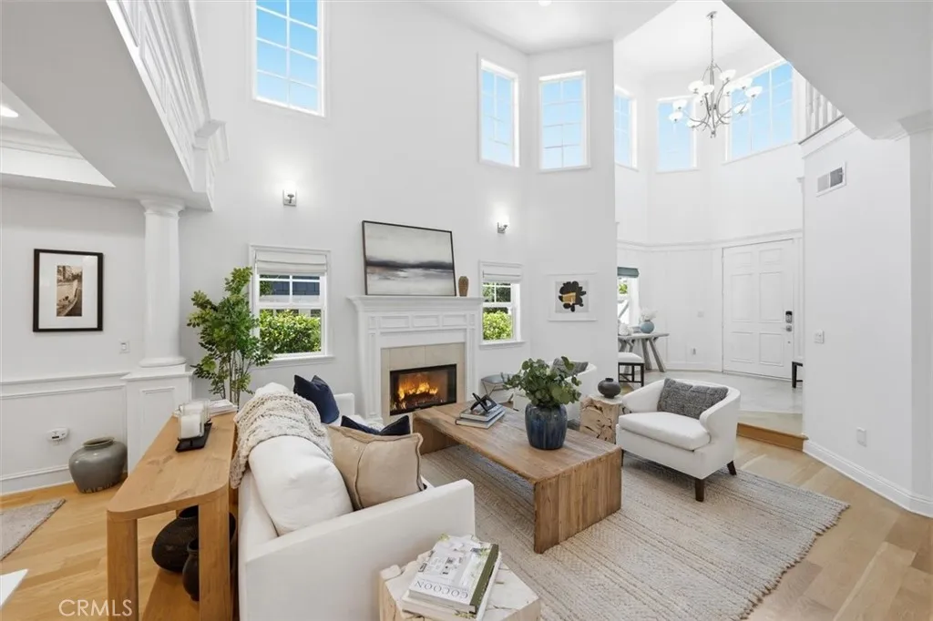 Additional image 5 of 1038 Avenue D, Redondo Beach, CA 90277