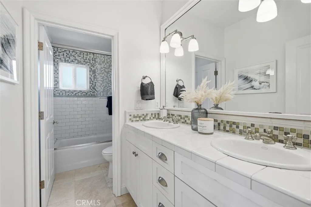 Additional image 63 of 1038 Avenue D, Redondo Beach, CA 90277