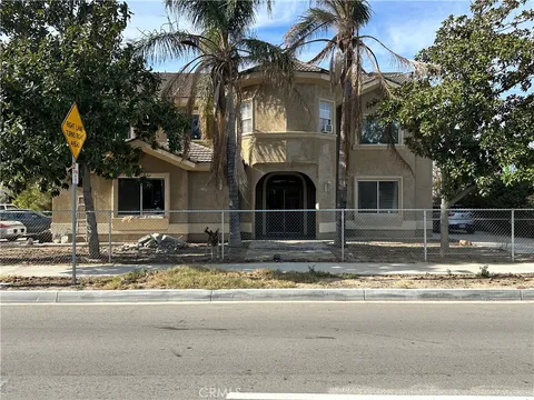 11250 Cypress Avenue, Fontana, CA 92337 - MLS#: TR25037904