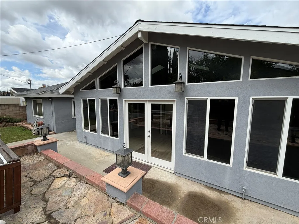 Additional image 24 of 2206 Stratford Way, La Verne, CA 91750