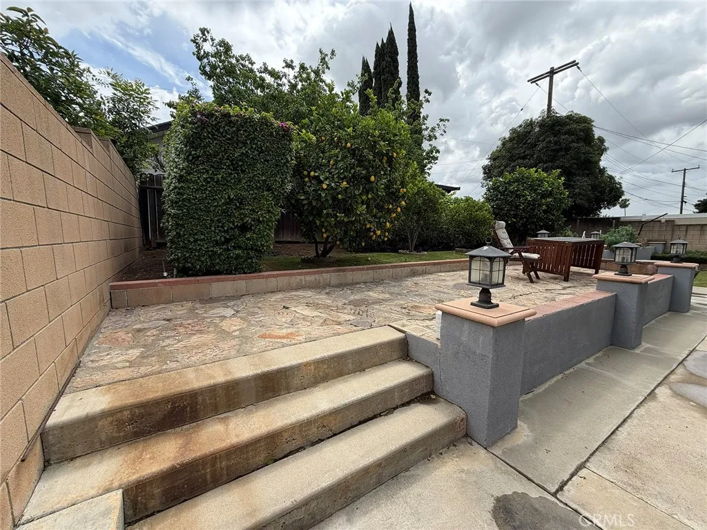 Additional image 13 of 2206 Stratford Way, La Verne, CA 91750