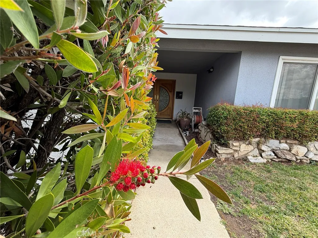 Additional image 15 of 2206 Stratford Way, La Verne, CA 91750