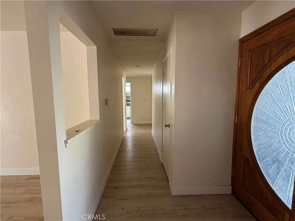 Additional image 17 of 2206 Stratford Way, La Verne, CA 91750