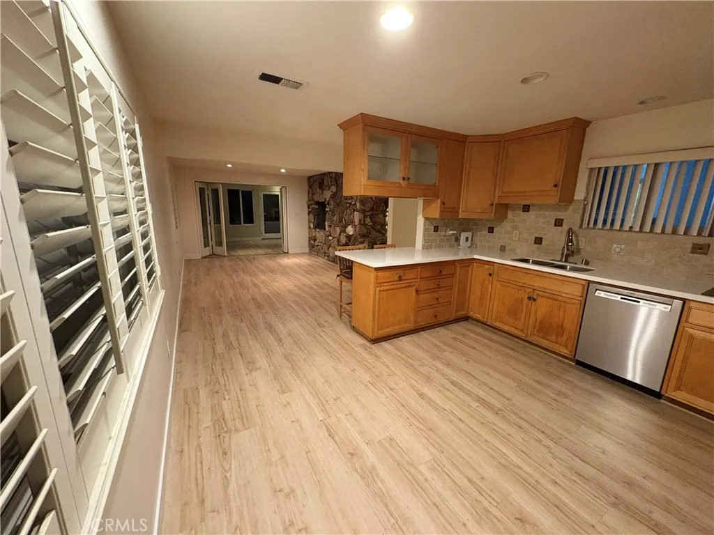 Additional image 4 of 2206 Stratford Way, La Verne, CA 91750