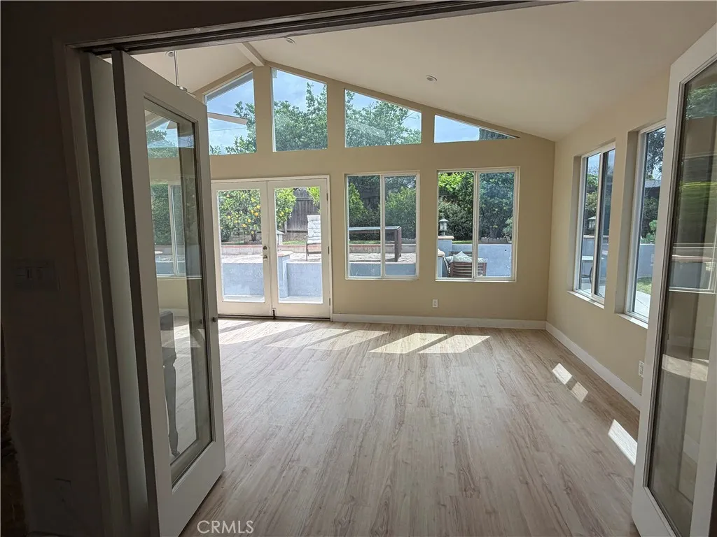 Additional image 23 of 2206 Stratford Way, La Verne, CA 91750