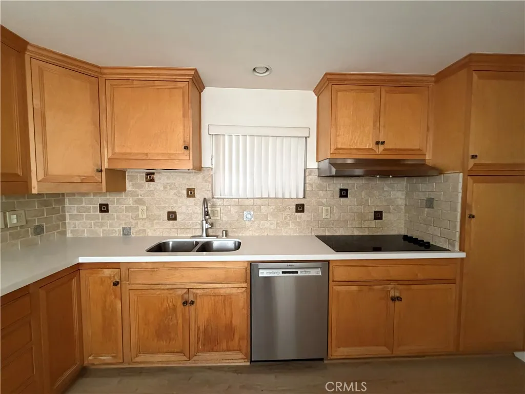 Additional image 20 of 2206 Stratford Way, La Verne, CA 91750