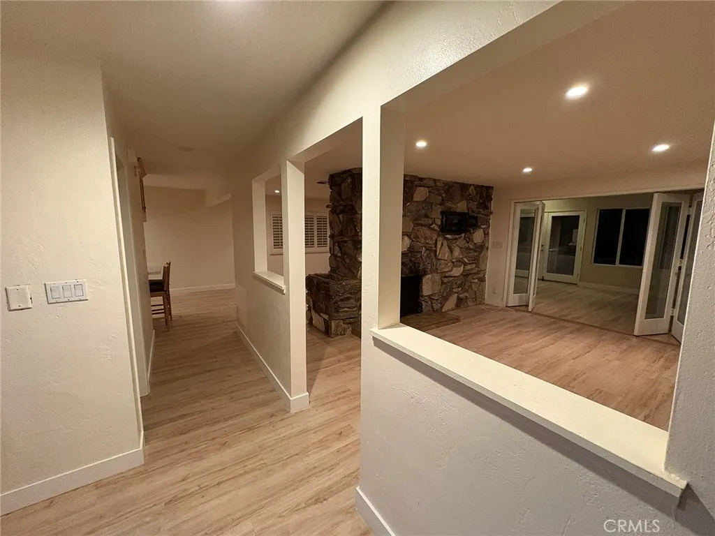 Additional image 30 of 2206 Stratford Way, La Verne, CA 91750