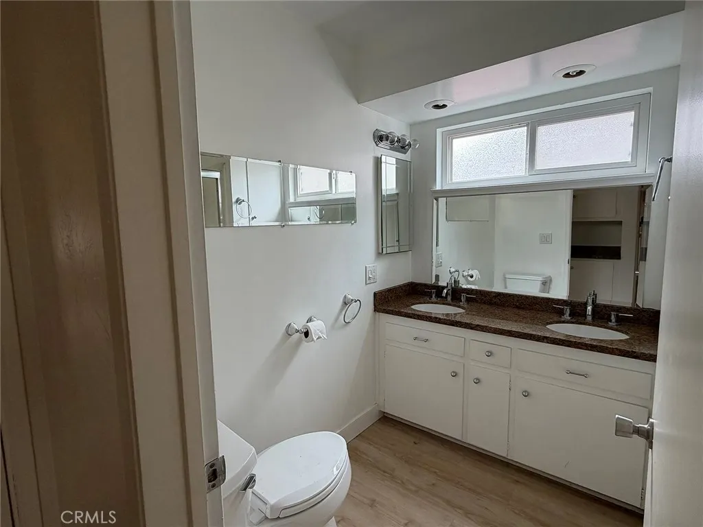 Additional image 28 of 2206 Stratford Way, La Verne, CA 91750