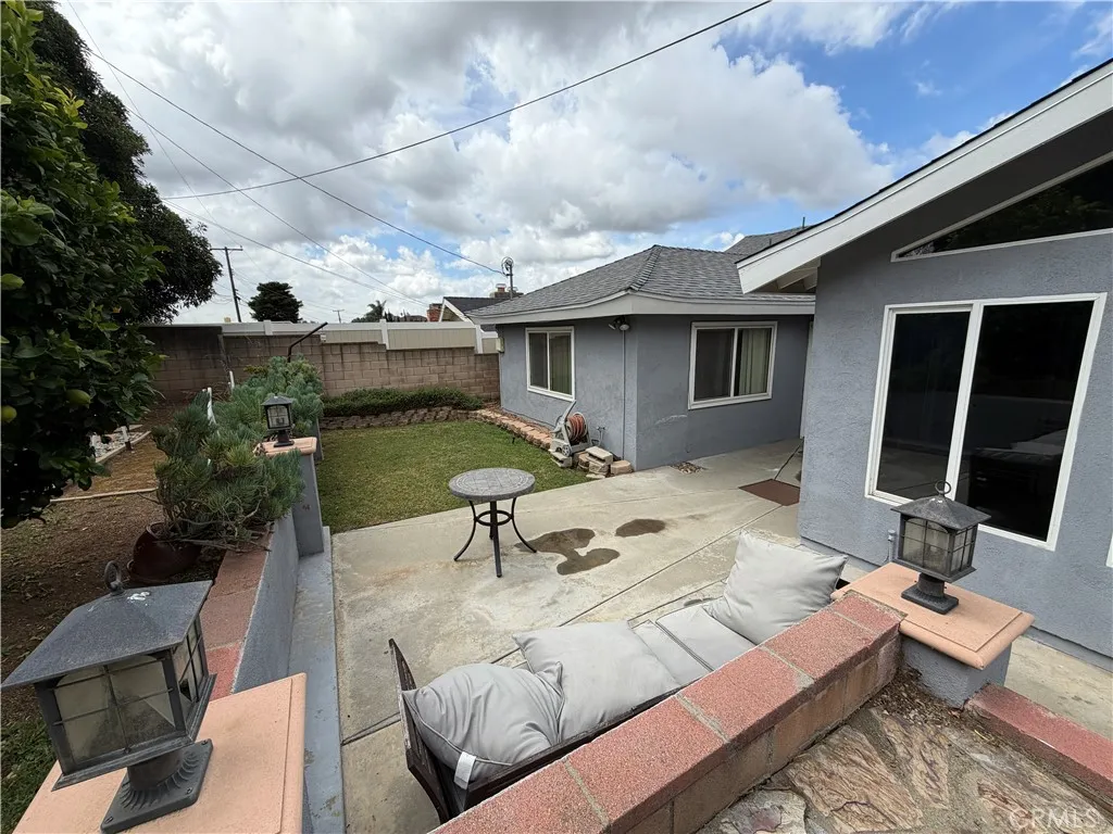 Additional image 11 of 2206 Stratford Way, La Verne, CA 91750