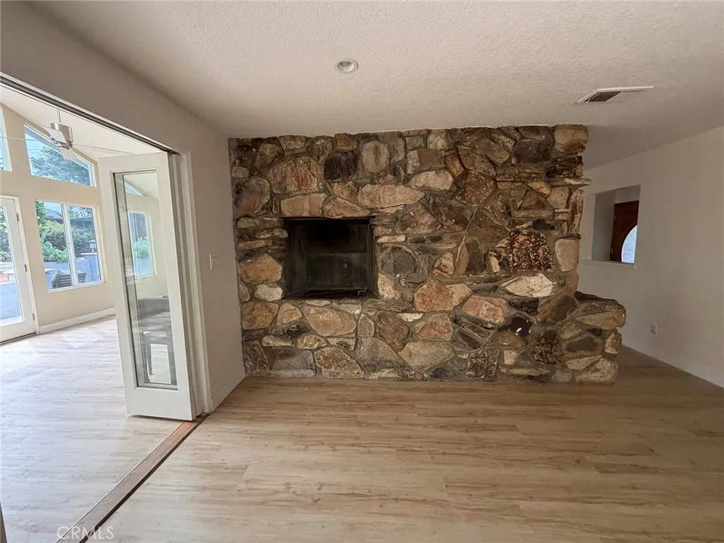 Additional image 12 of 2206 Stratford Way, La Verne, CA 91750