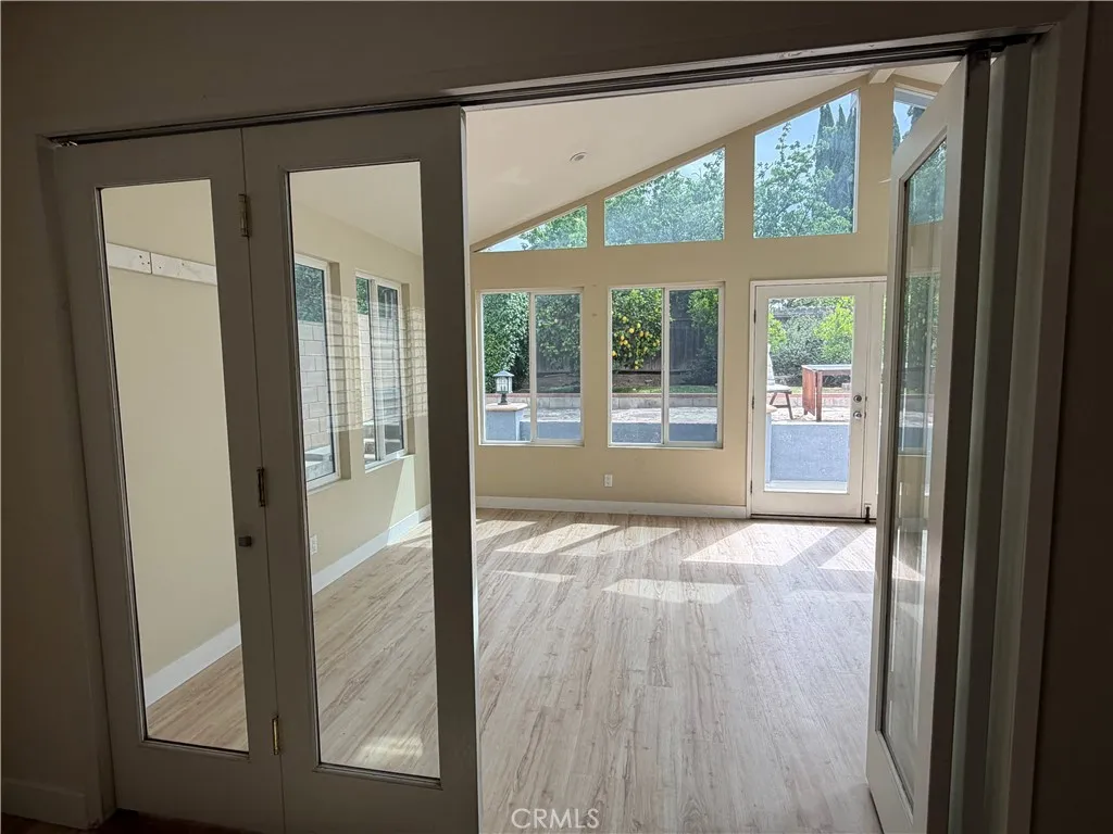 Additional image 21 of 2206 Stratford Way, La Verne, CA 91750