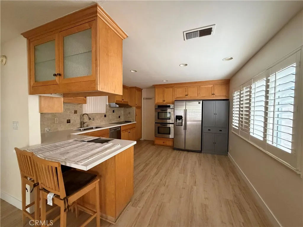 Additional image 19 of 2206 Stratford Way, La Verne, CA 91750