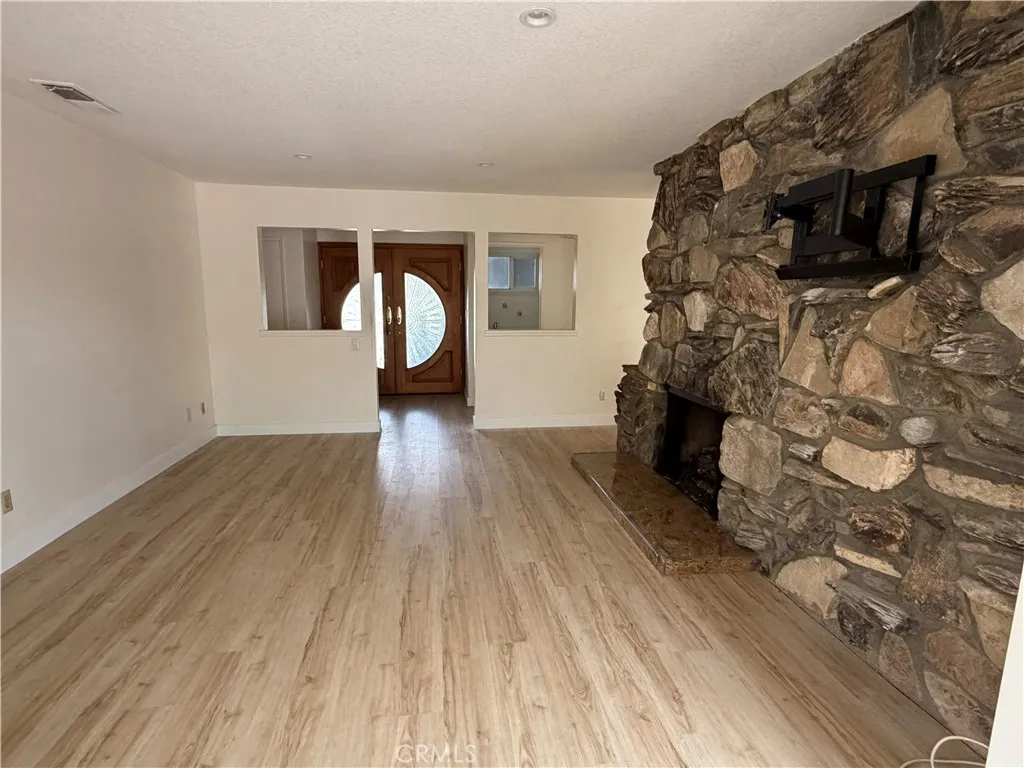 Additional image 22 of 2206 Stratford Way, La Verne, CA 91750