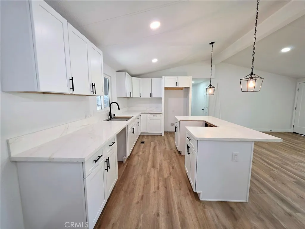 Additional image 36 of 33910 Windmill Rd, Wildomar, CA 92595