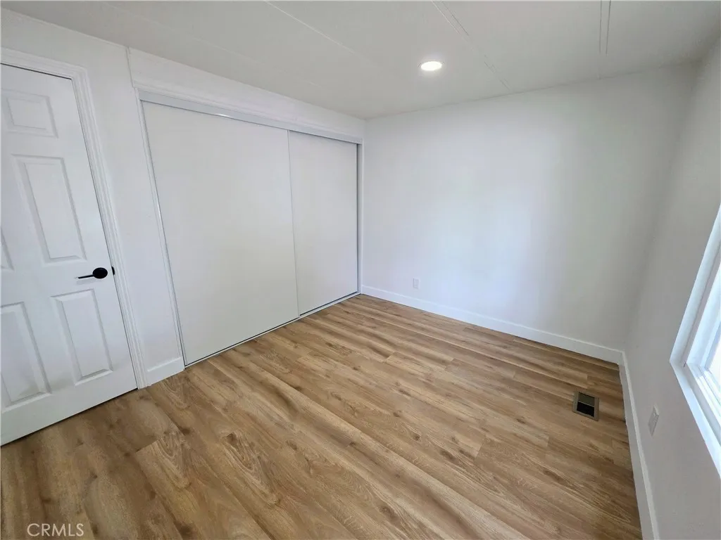 Additional image 49 of 33910 Windmill Rd, Wildomar, CA 92595