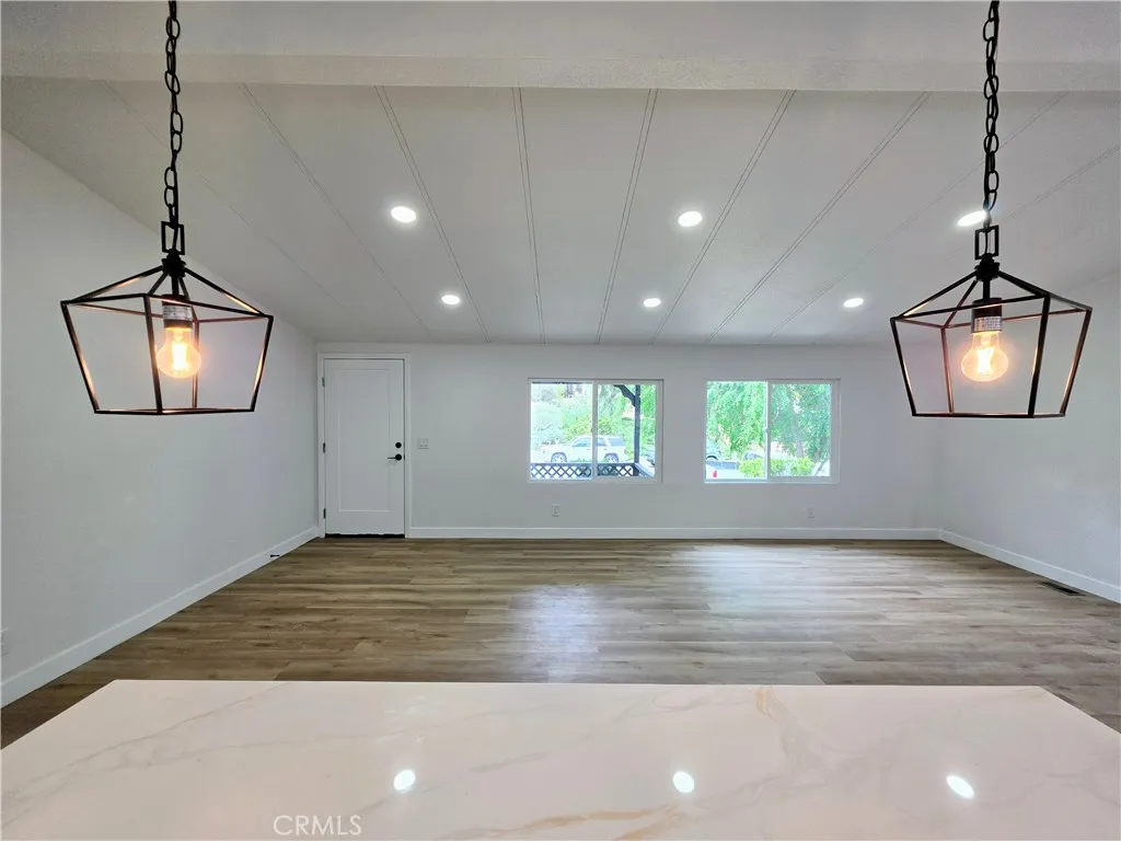 Additional image 37 of 33910 Windmill Rd, Wildomar, CA 92595